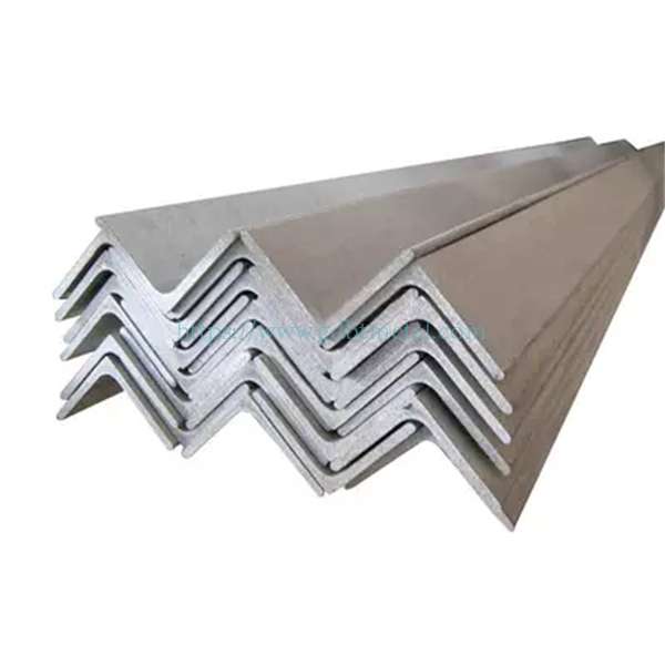 Galvanized Steel Others